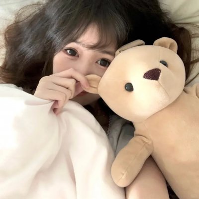 超元气三姐妹第一季