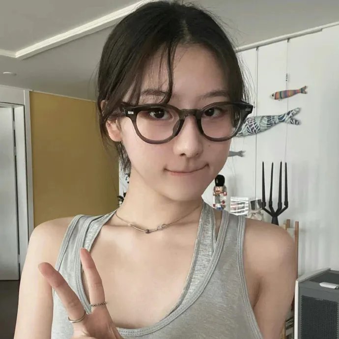 我们来做体操吧