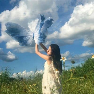 海面以下