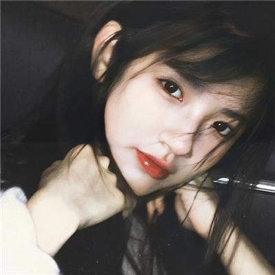 地狱少女