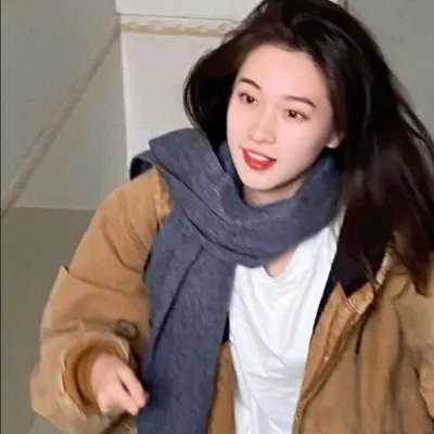 疯狂上路