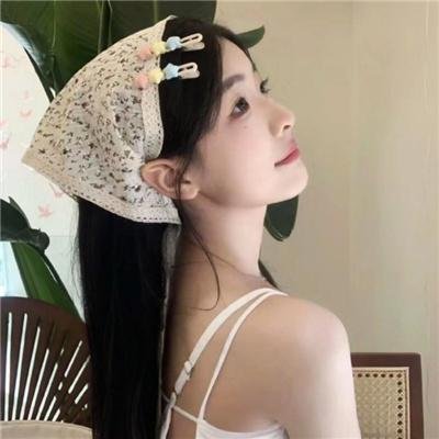 亲·爱