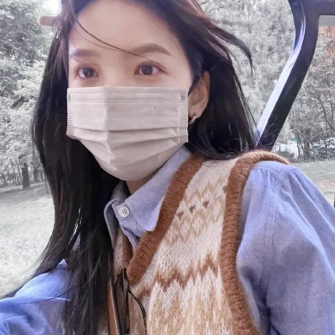 掟上今日子的备忘录