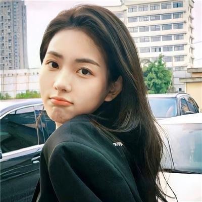 白求恩大夫