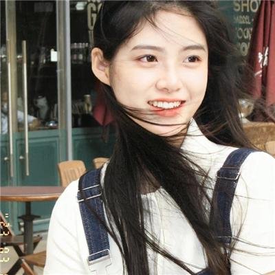 与魔鬼共骑