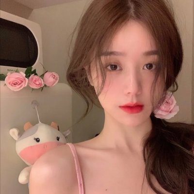绿色直接行动