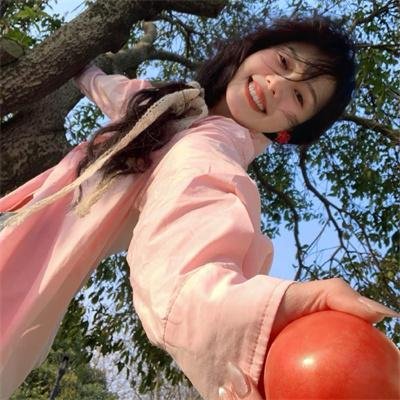 借钱专家