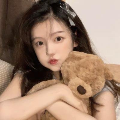 朝5晚9：帅气和尚爱上我