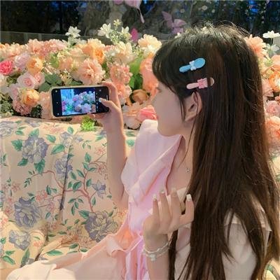 好妻子2020