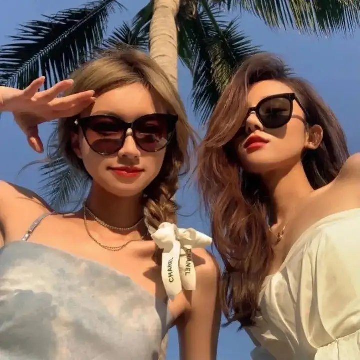 鲁贝之灯