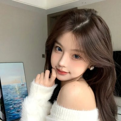 鬼家怪谈