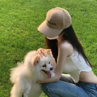 晚娘粤语