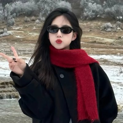 火线生死恋