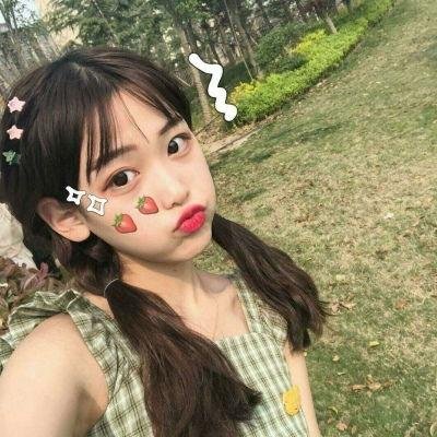 他们她们