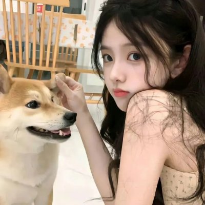 绣榻风云