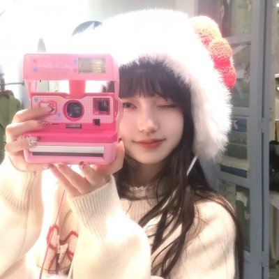 炸裂白宫