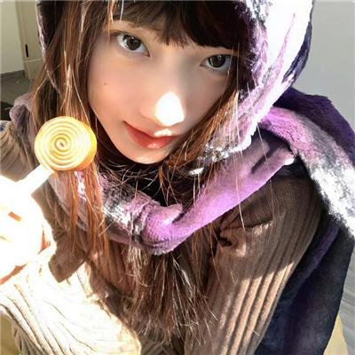 女子警察的逆袭2021