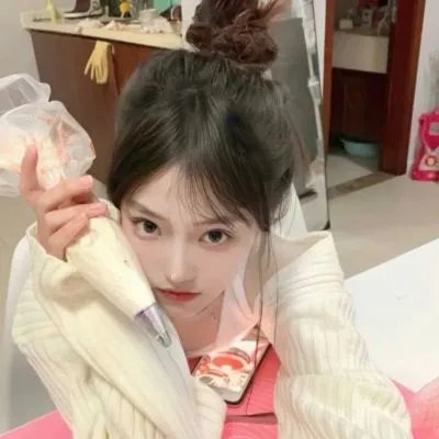 综艺新时代