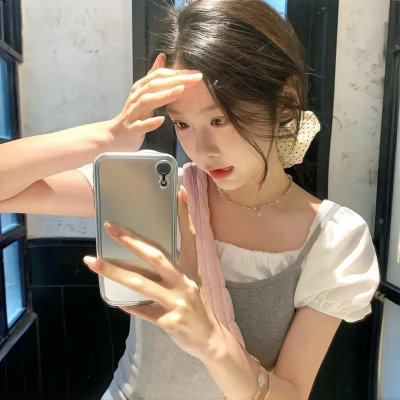 继承杯