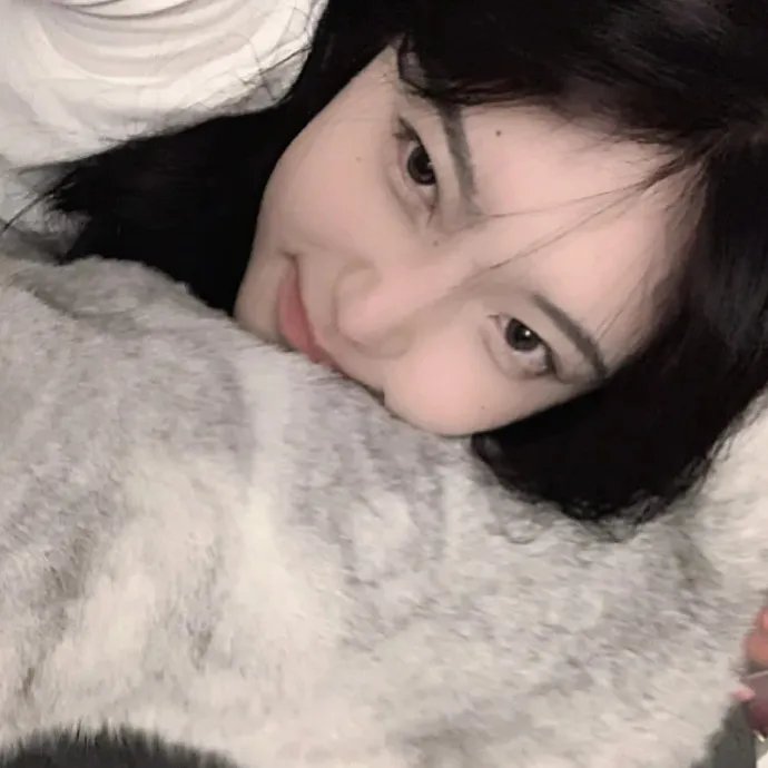 逐梦好莱坞