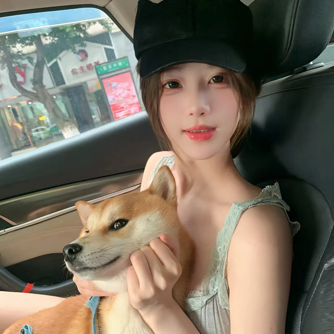 荡寇