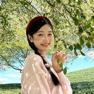蓝宝坚尼的崛起