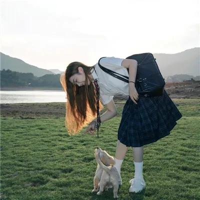蜡笔小小生