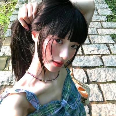 杰拉德历险记